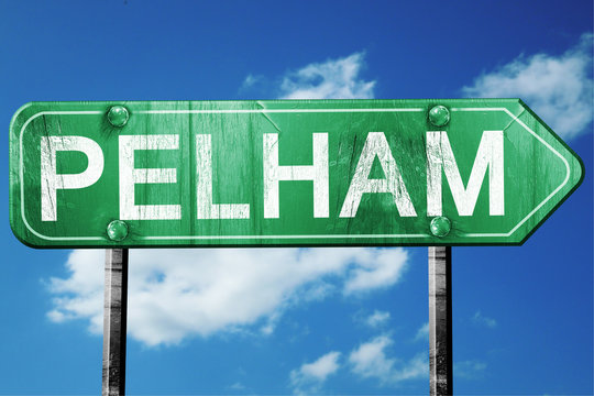 Pelham Bilder Durchsuchen 564 Archivfotos, und Videos