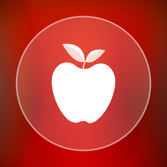 Apple icon