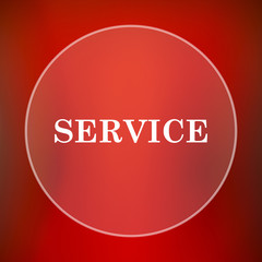 Service icon