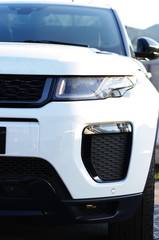 Autodesign