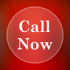 Call now icon