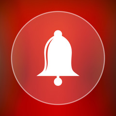 Bell icon