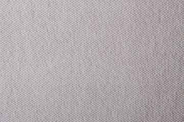 Gray woven pattern texture background