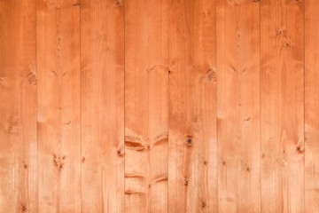 Fototapeta premium Wooden planks