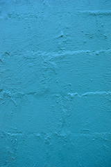 Metal garage door texture
