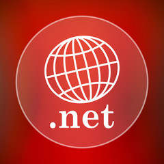 .net icon