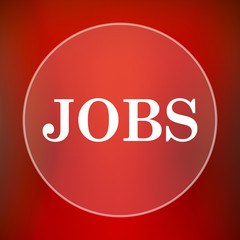 Jobs icon
