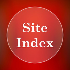 Site index icon