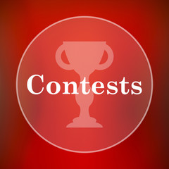 Contests icon