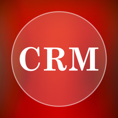 CRM icon