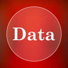 Data icon