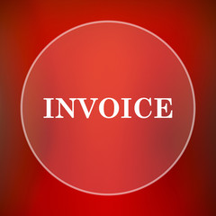 Invoice icon