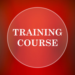 Training course icon