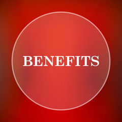 Benefits icon
