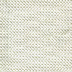 Textile textured Wallpaper for walls