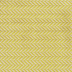 Textile textured Wallpaper for walls