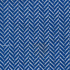 Textile textured Wallpaper for walls