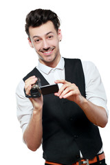 Fototapety na wymiar - Fototapeta24.pl