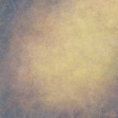 vintage paper with space for text or image