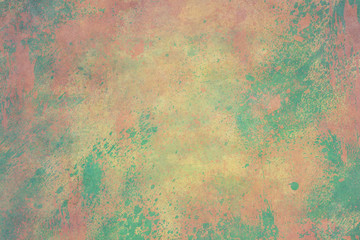 grunge wall, highly detailed textured background