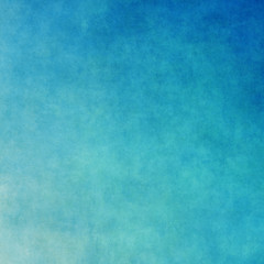 grunge textures and backgrounds - perfect with space