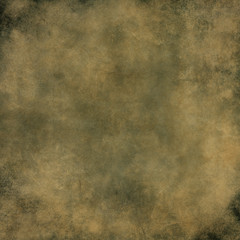 Abstract grunge background