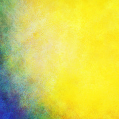 grunge wall, highly detailed textured background