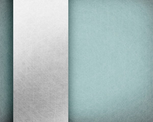 Fototapeta premium black background with grunge texture and vintage parchment paper