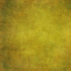 Grunge background