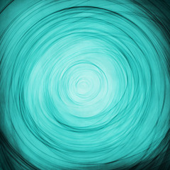 grunge texture, distressed funky background