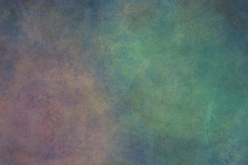 vintage paper with space for text or image