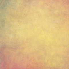 Brown paper texture, Light background