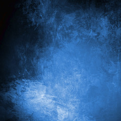 Fototapeta premium Vintage Style background with space for text