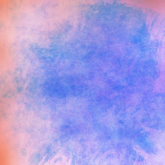 old paper textures - perfect background with space