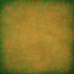 Obraz premium Grunge background