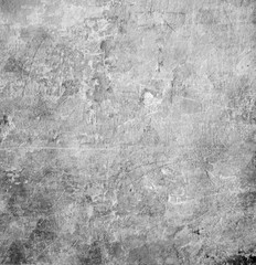 Obraz premium Grunge background