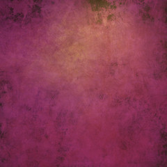 Fototapeta premium grunge wall, highly detailed textured background