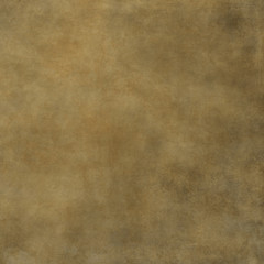 Obraz premium Abstrakcyjne tło