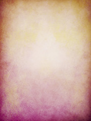 Natural qualitative texture. Close up.