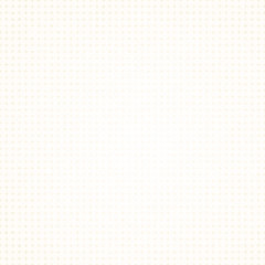 Highly detailed background