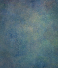 abstract blue background light color vintage grunge background t