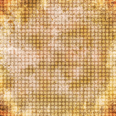 abstract blue background light color vintage grunge background t