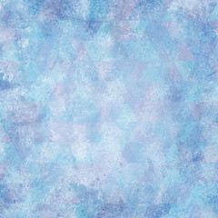 abstract blue background light color vintage grunge background t