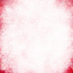 Vintage Style background with space for text