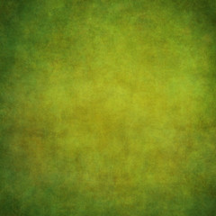 grunge wall, highly detailed textured background