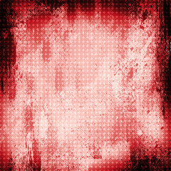 Designed grunge paper texture, background