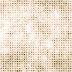 Grunge blue background