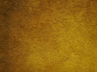 old paper textures - perfect background with space