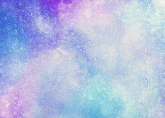 Background with space for text