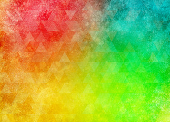 Background with space for text